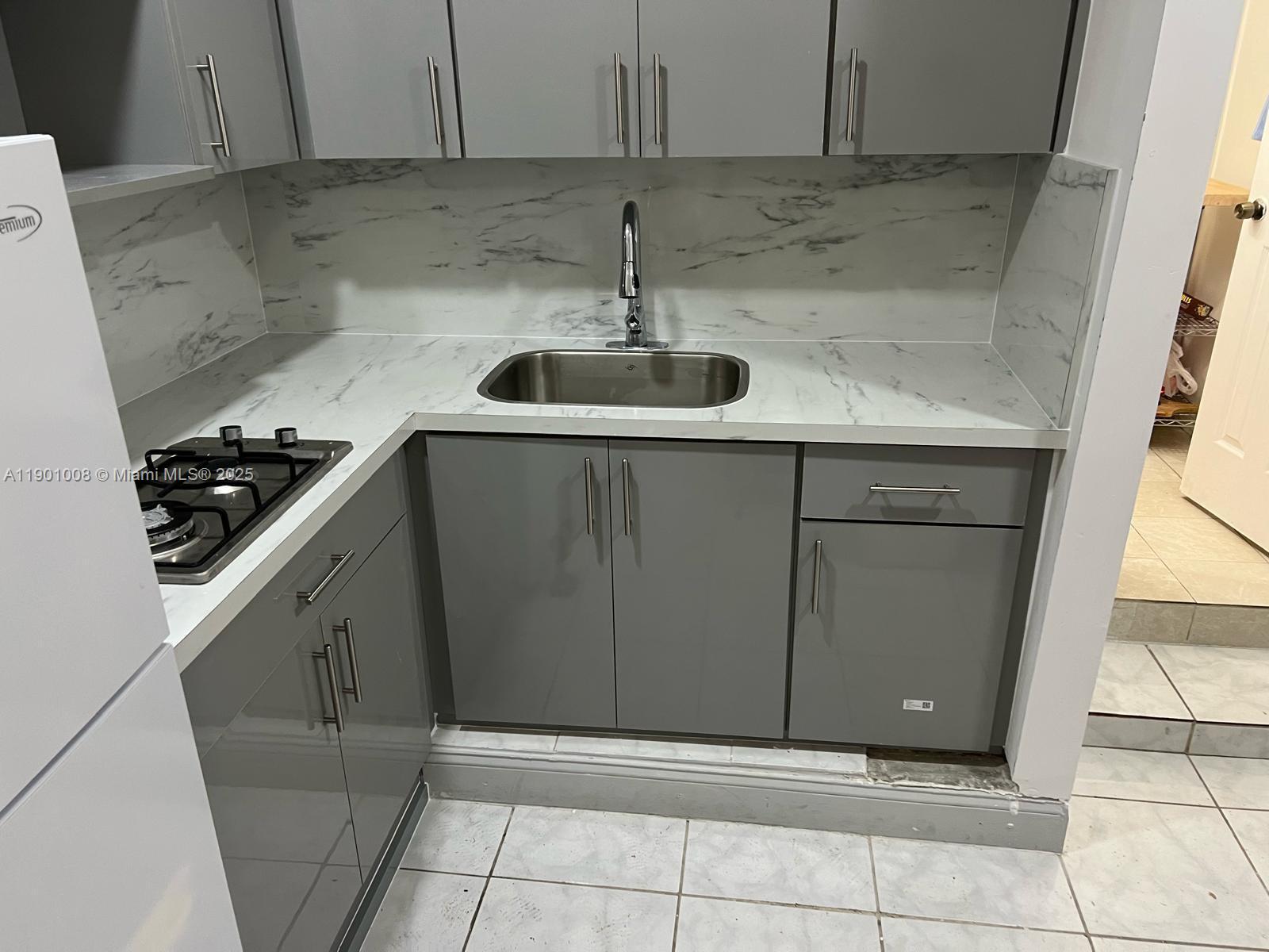 PLEASURE VILLAGE SEC 5 - Residential Lease