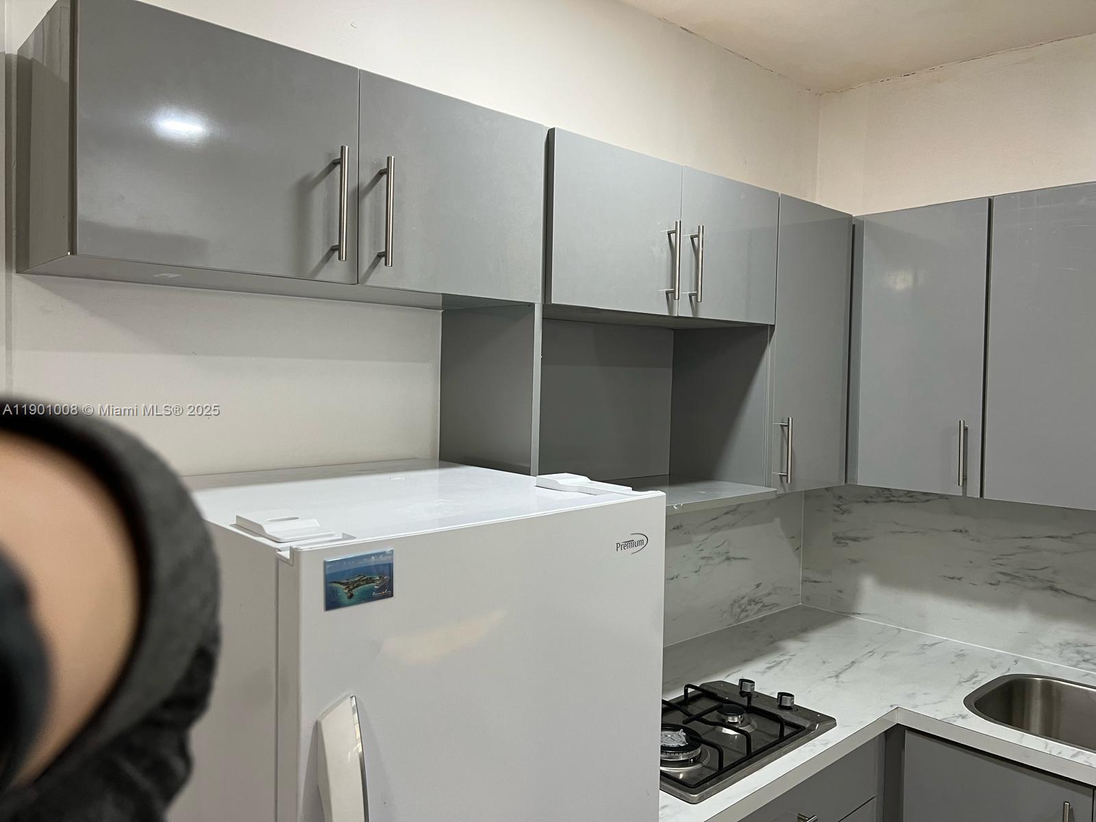 PLEASURE VILLAGE SEC 5 - Residential Lease