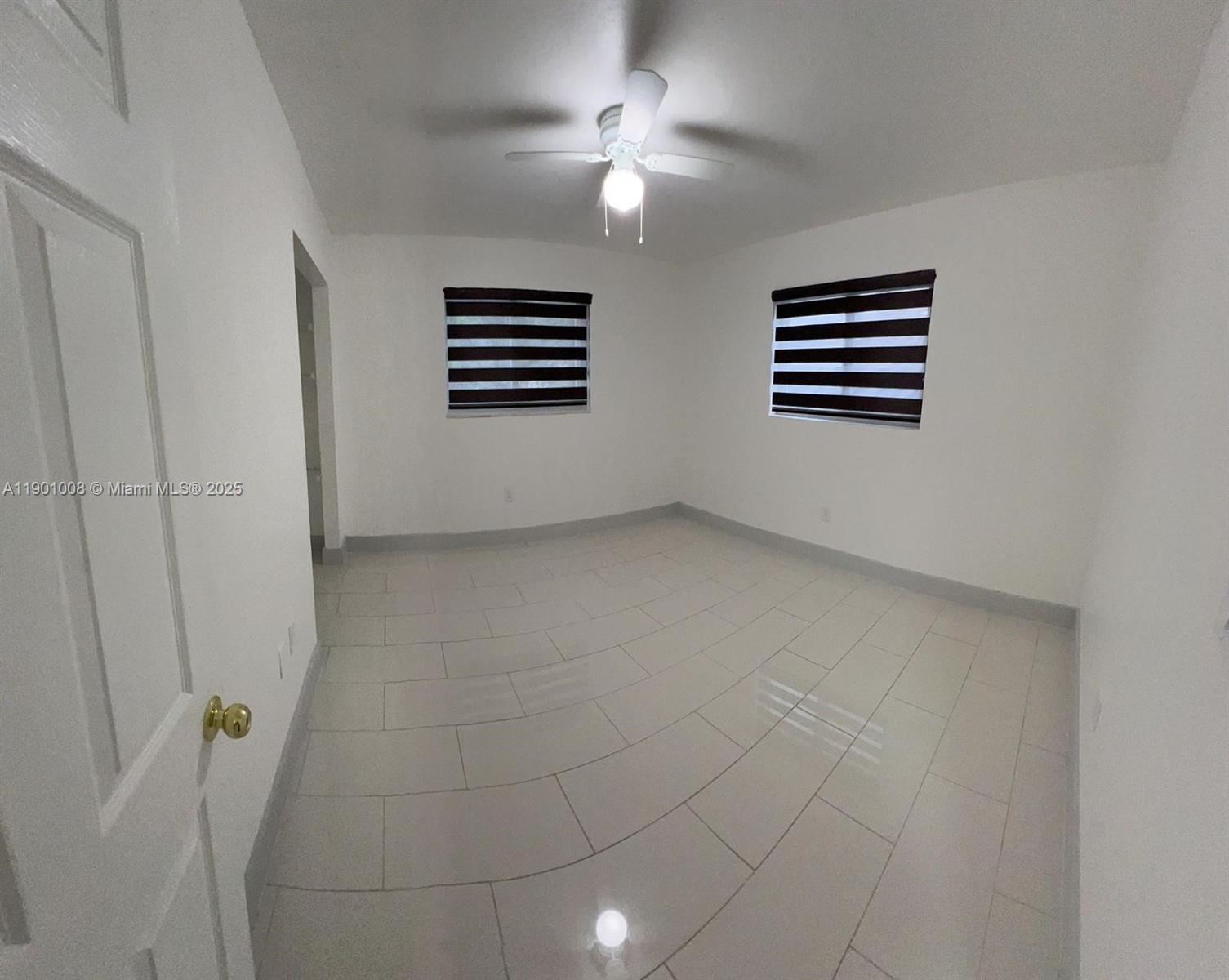 PLEASURE VILLAGE SEC 5 - Residential Lease