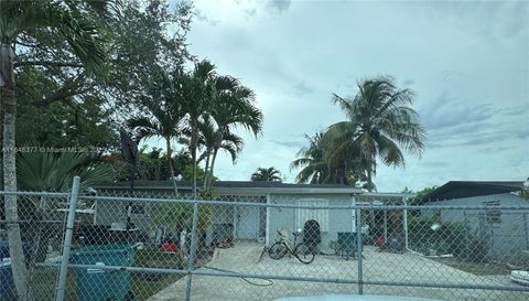 14200 Madison St Miami FL 33176
