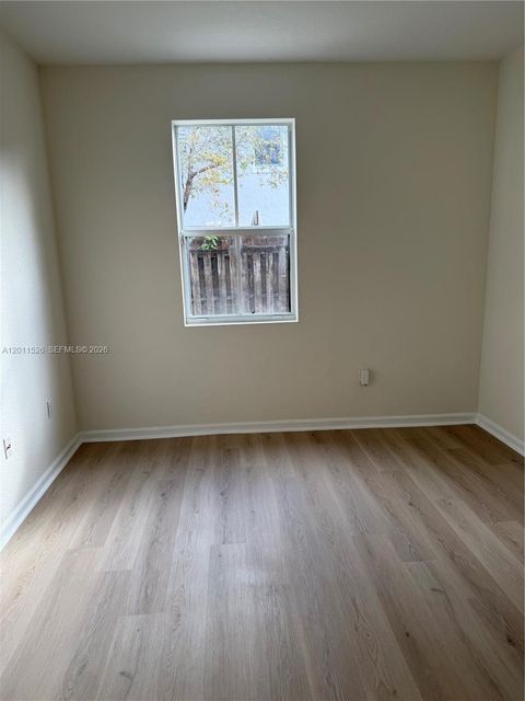 Tiny photo for 1455 SE 26th Ave, Homestead, FL 33035 (MLS # A12011526)