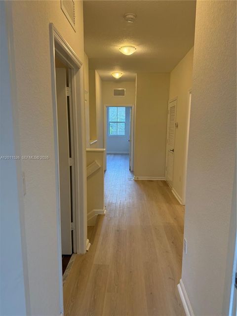 Tiny photo for 1455 SE 26th Ave, Homestead, FL 33035 (MLS # A12011526)