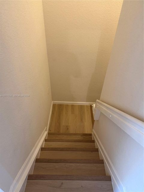 Tiny photo for 1455 SE 26th Ave, Homestead, FL 33035 (MLS # A12011526)