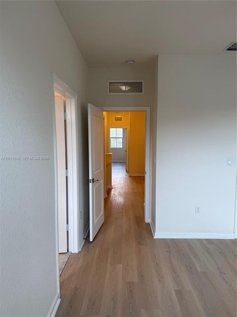 Tiny photo for 1455 SE 26th Ave, Homestead, FL 33035 (MLS # A12011526)