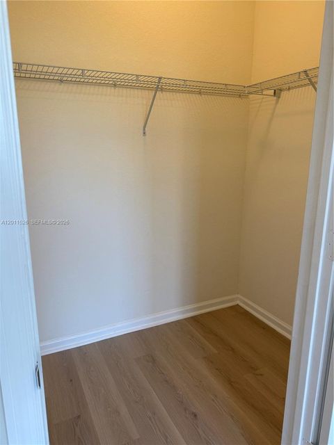 Tiny photo for 1455 SE 26th Ave, Homestead, FL 33035 (MLS # A12011526)