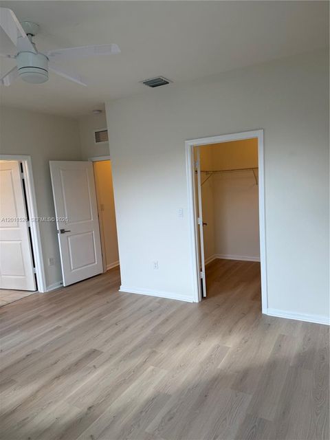 Tiny photo for 1455 SE 26th Ave, Homestead, FL 33035 (MLS # A12011526)