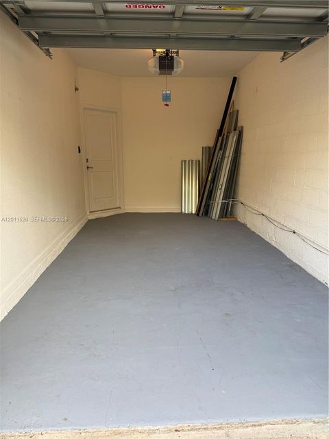 Tiny photo for 1455 SE 26th Ave, Homestead, FL 33035 (MLS # A12011526)