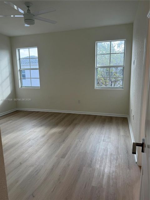 Tiny photo for 1455 SE 26th Ave, Homestead, FL 33035 (MLS # A12011526)