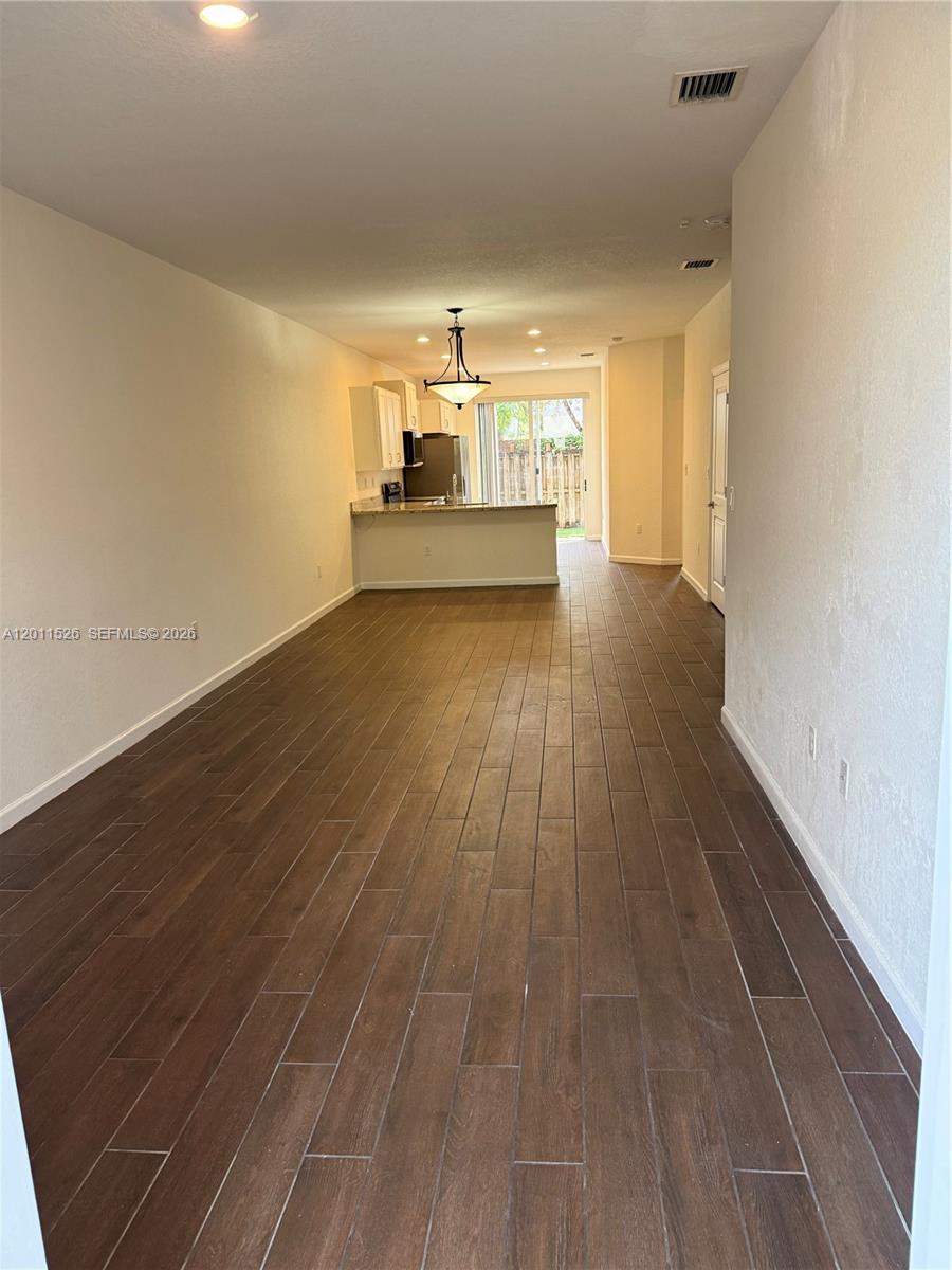 KEYS GARDEN - Residential