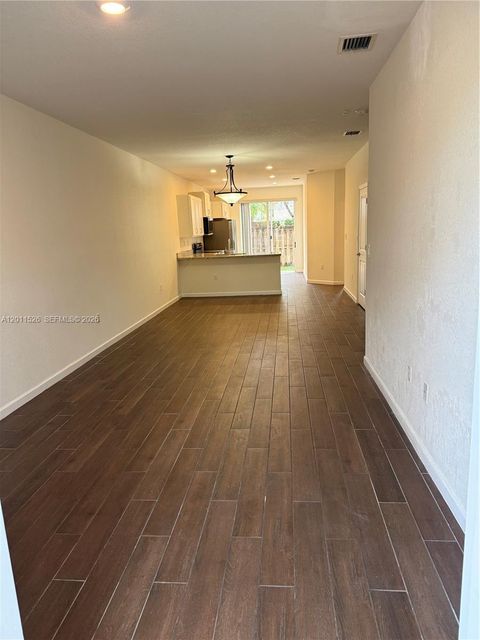 Tiny photo for 1455 SE 26th Ave, Homestead, FL 33035 (MLS # A12011526)