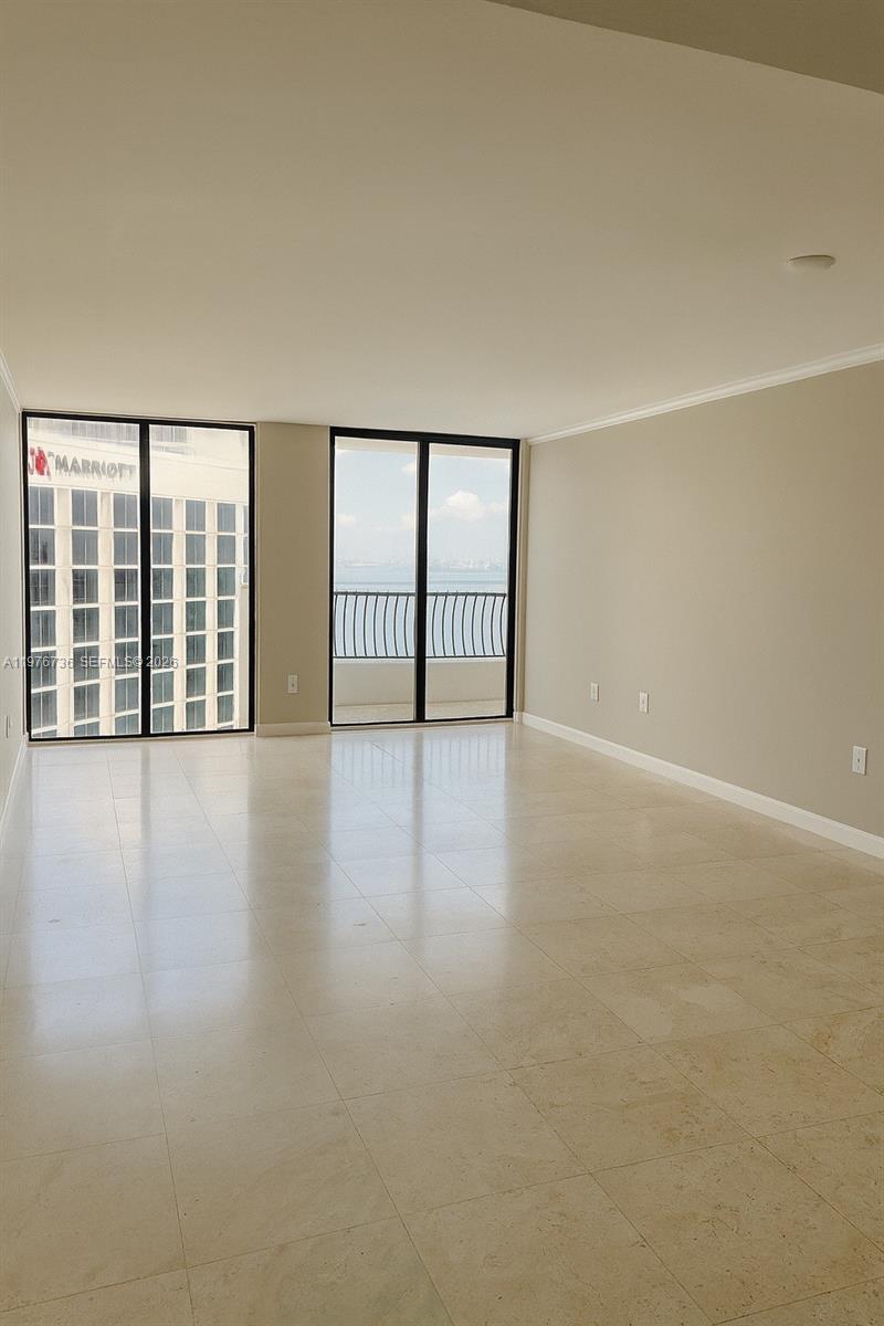 VENETIA CONDO - Residential Lease