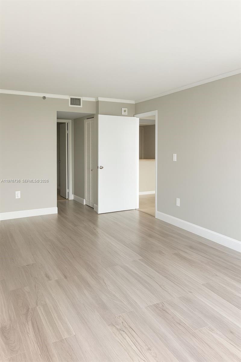 VENETIA CONDO - Residential Lease