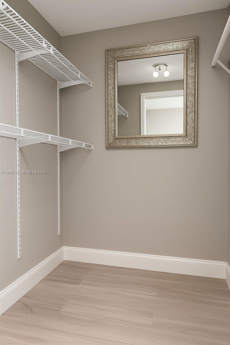 VENETIA CONDO - Residential Lease