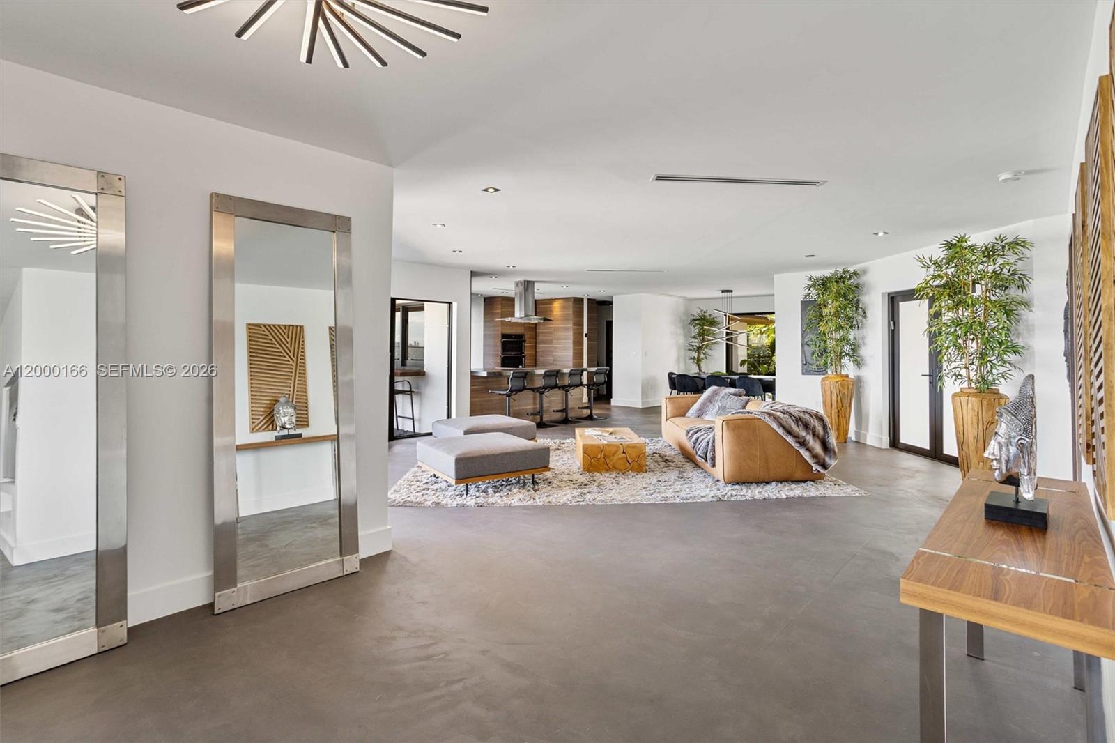 SANS SOUCI ESTATES - Residential