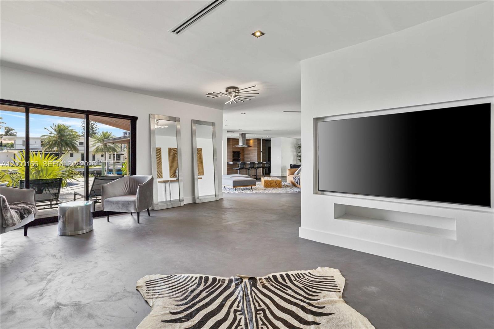 SANS SOUCI ESTATES - Residential