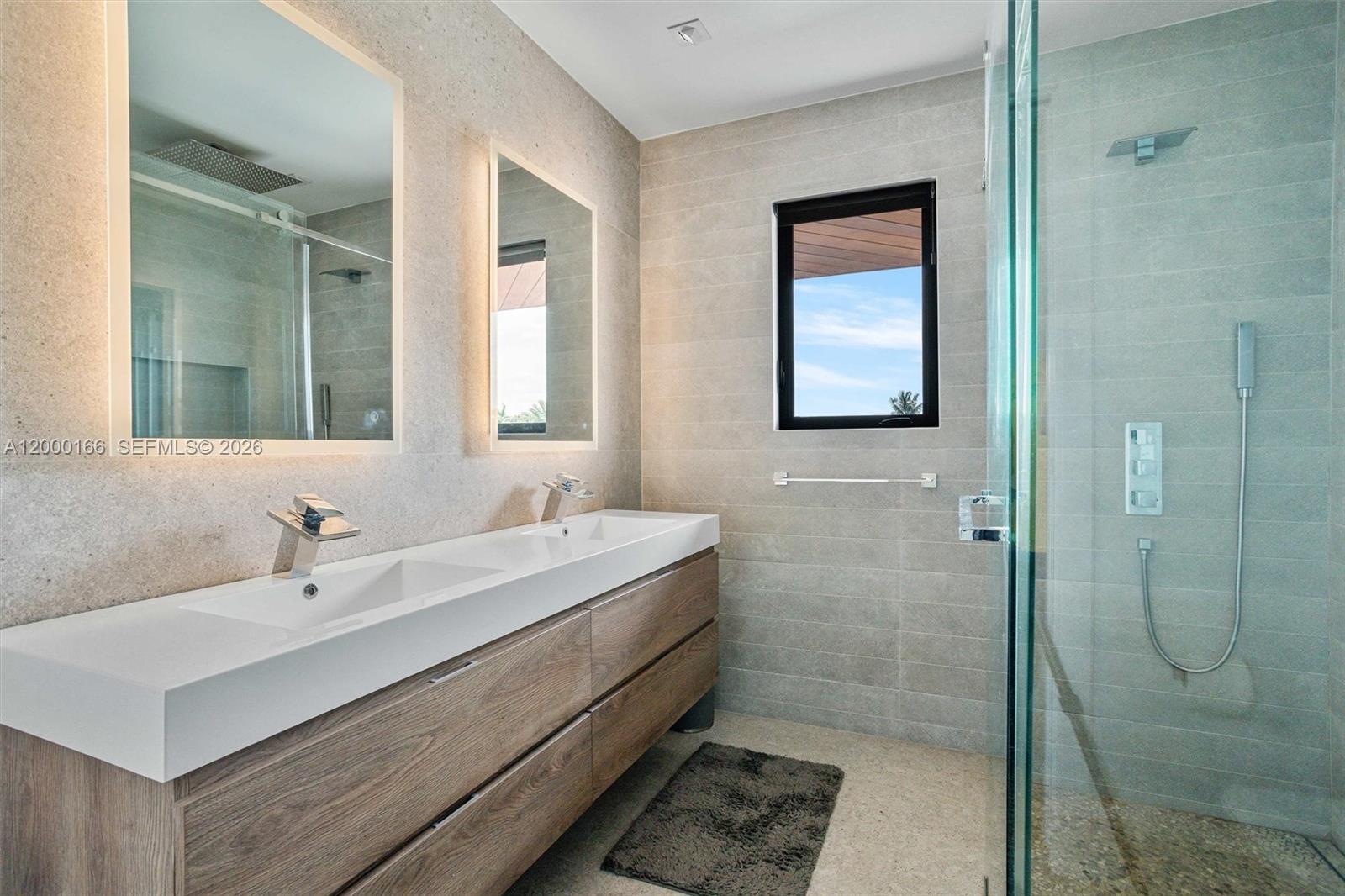 SANS SOUCI ESTATES - Residential