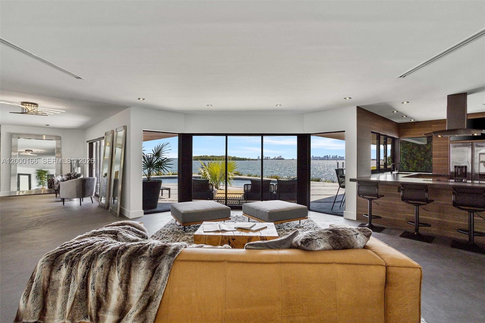 SANS SOUCI ESTATES - Residential