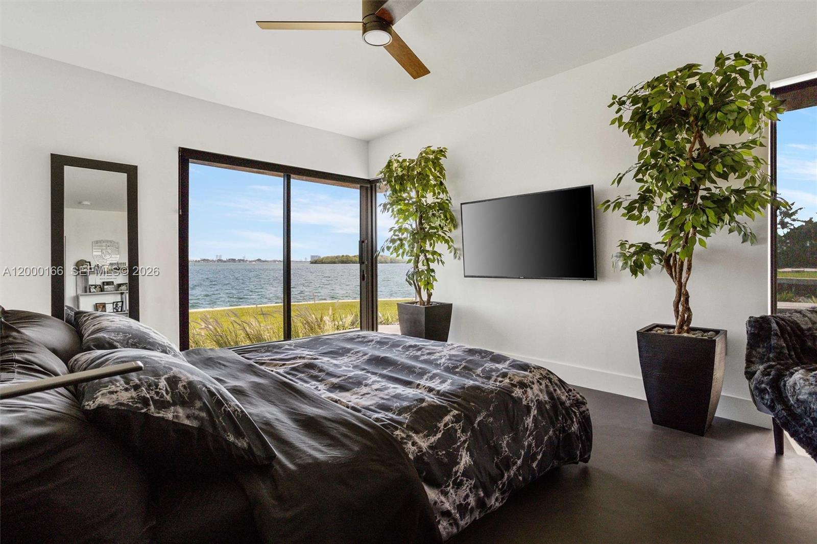 SANS SOUCI ESTATES - Residential