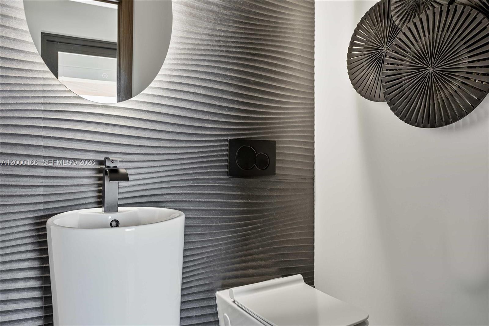 SANS SOUCI ESTATES - Residential