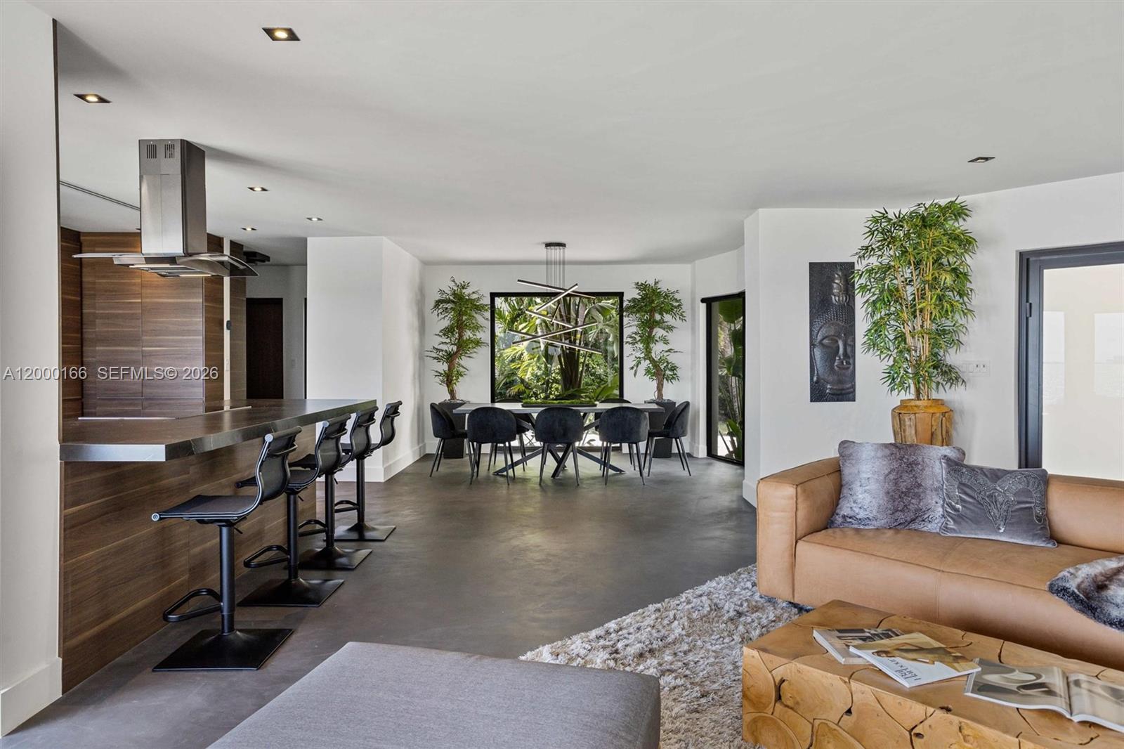 SANS SOUCI ESTATES - Residential