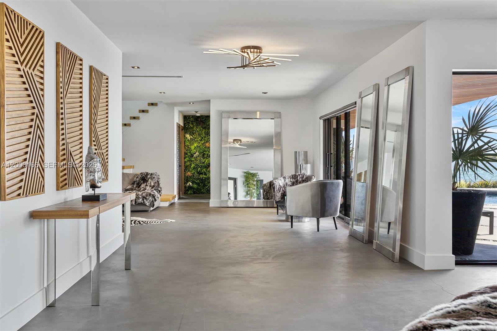 SANS SOUCI ESTATES - Residential