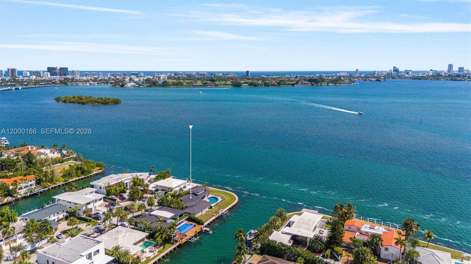 SANS SOUCI ESTATES - Residential