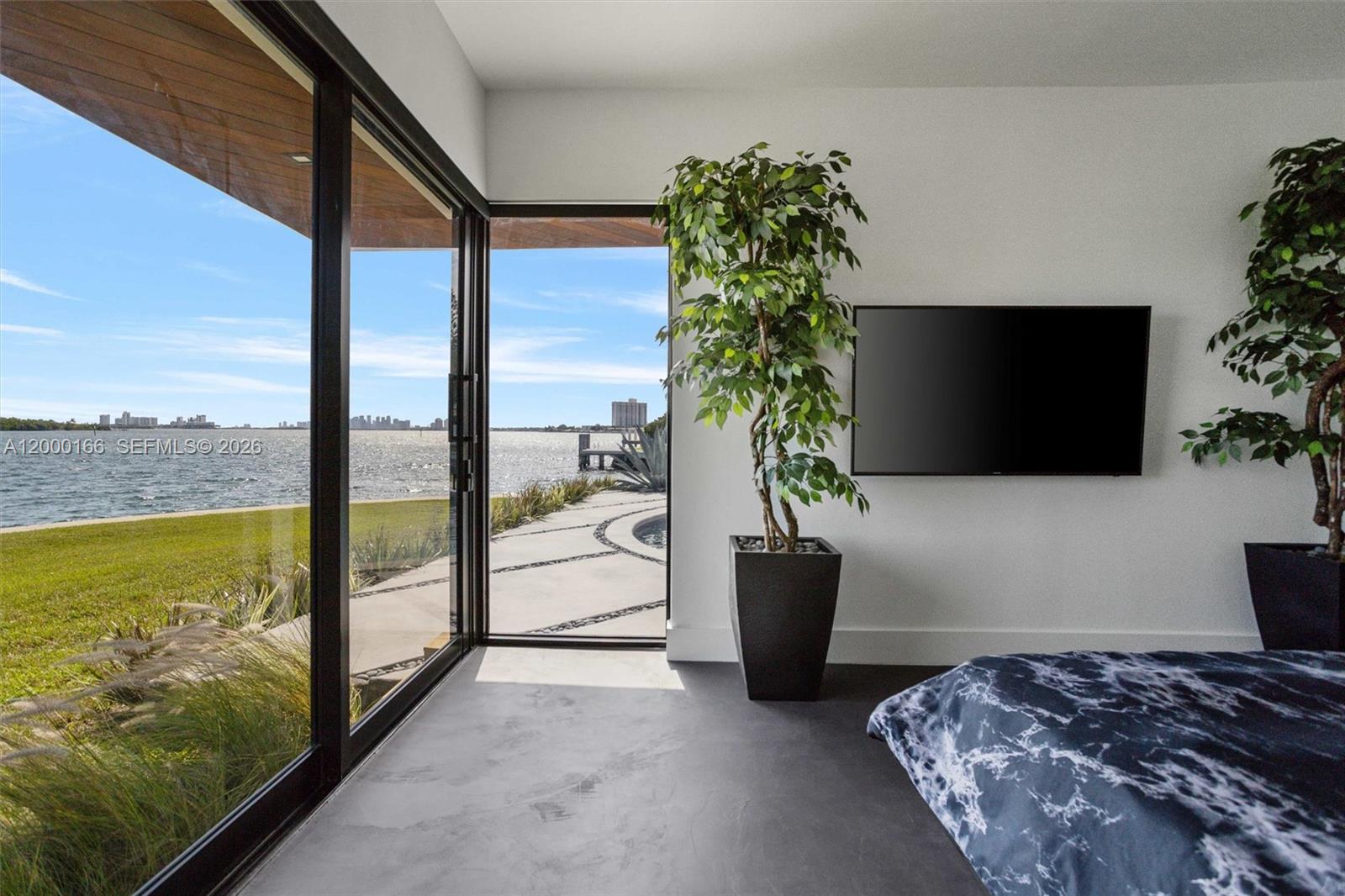 SANS SOUCI ESTATES - Residential