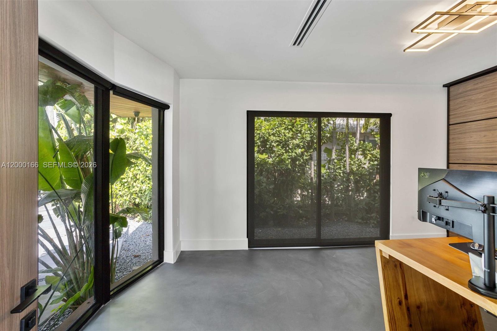 SANS SOUCI ESTATES - Residential