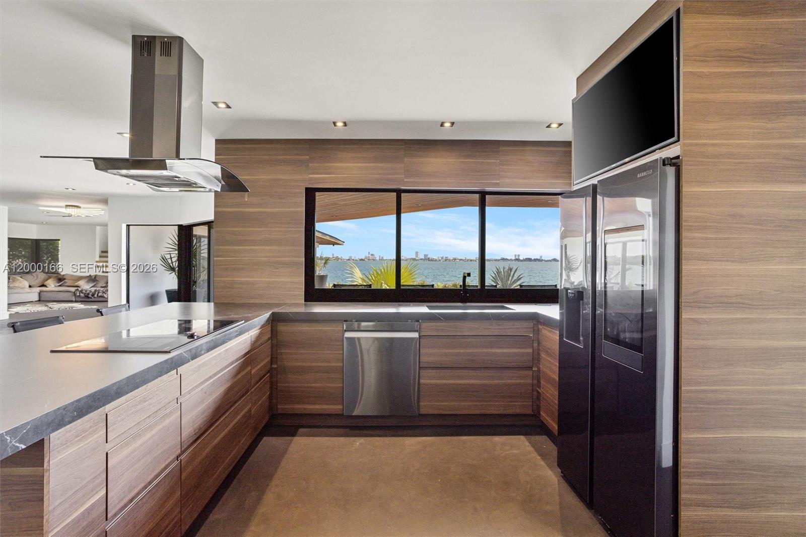 SANS SOUCI ESTATES - Residential