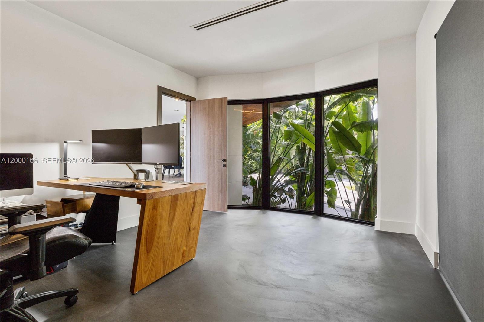 SANS SOUCI ESTATES - Residential