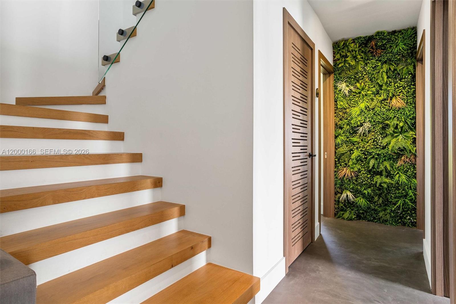 SANS SOUCI ESTATES - Residential