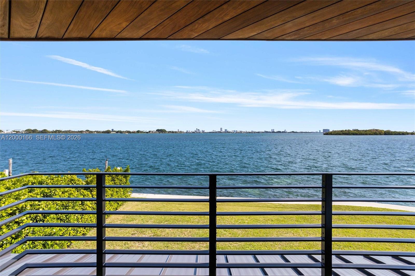 SANS SOUCI ESTATES - Residential