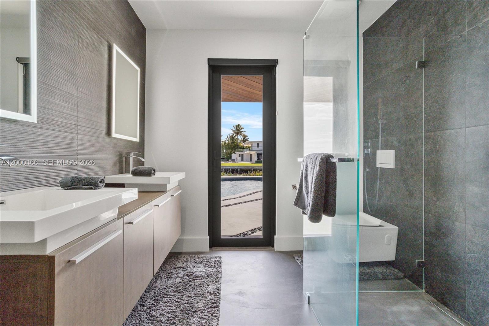 SANS SOUCI ESTATES - Residential