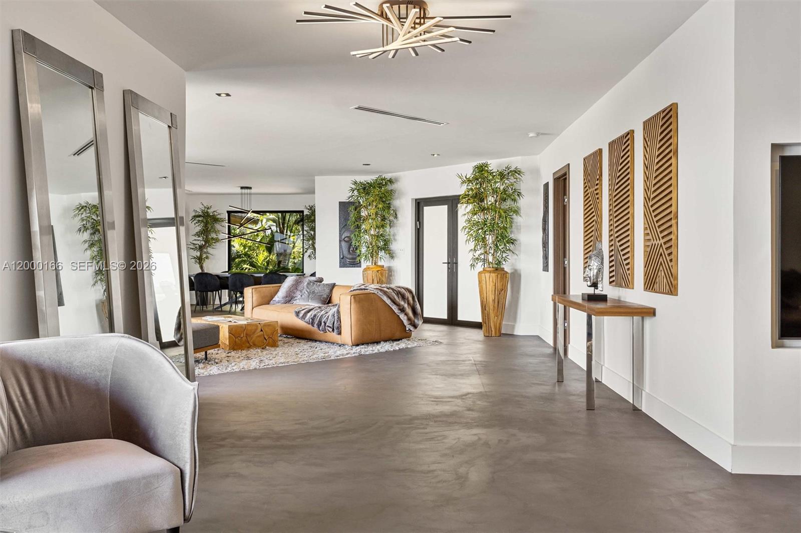 SANS SOUCI ESTATES - Residential