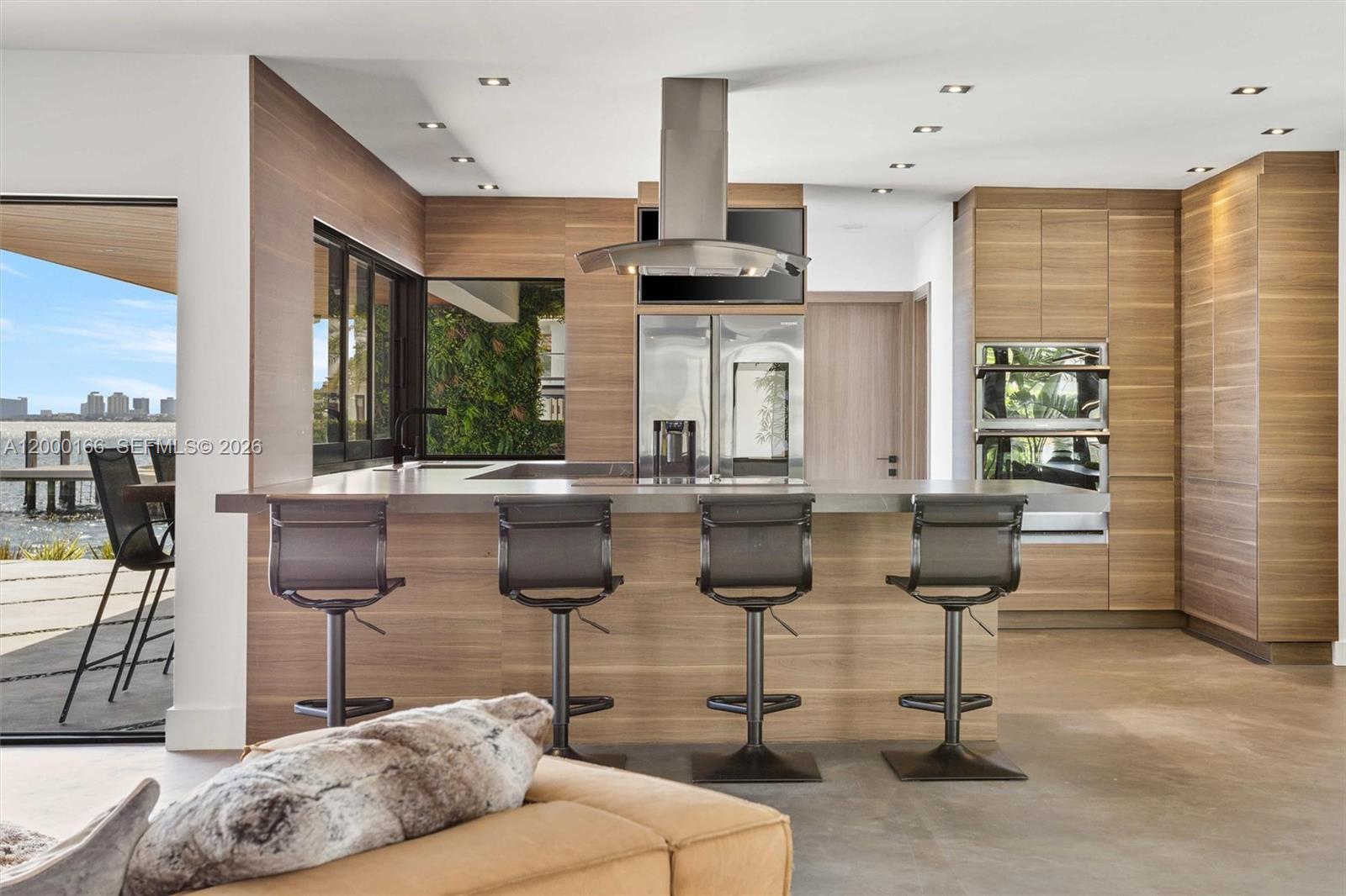 SANS SOUCI ESTATES - Residential