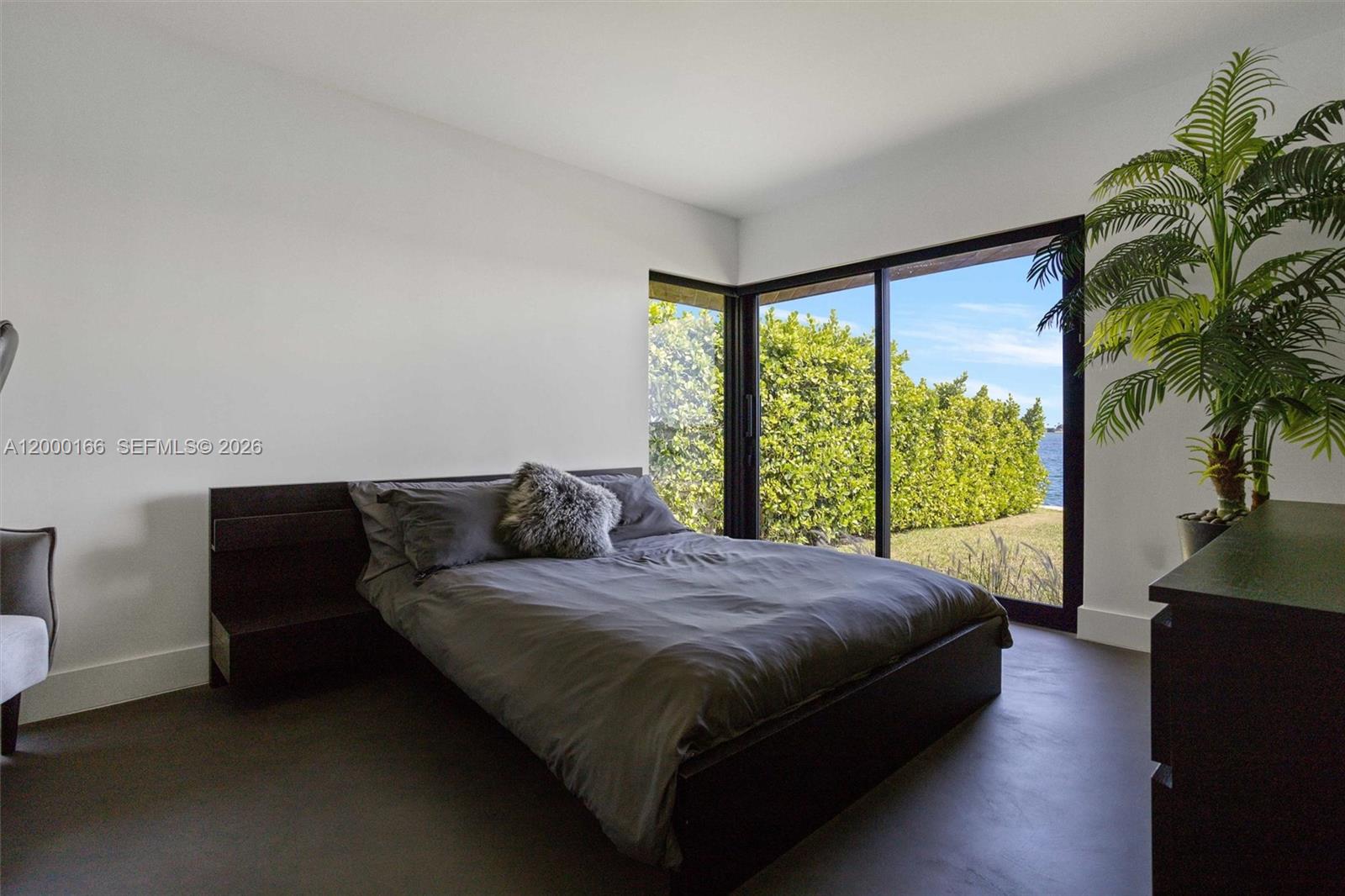 SANS SOUCI ESTATES - Residential