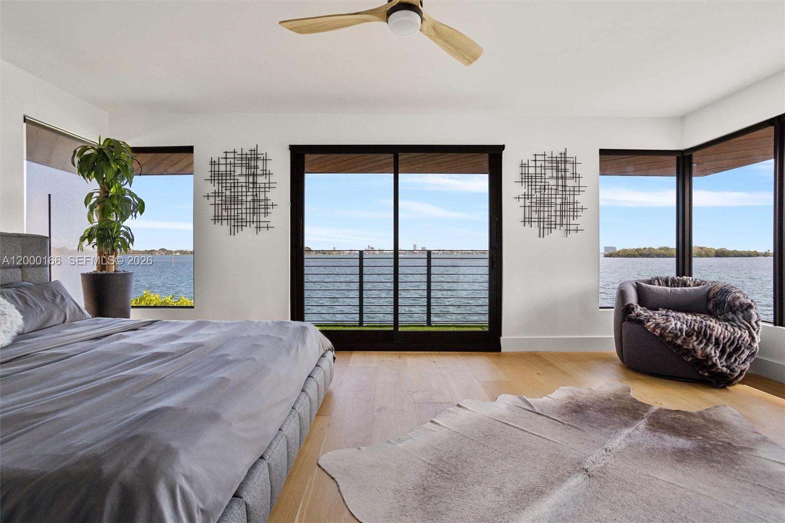 SANS SOUCI ESTATES - Residential