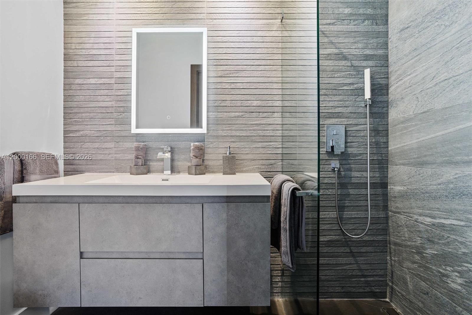 SANS SOUCI ESTATES - Residential