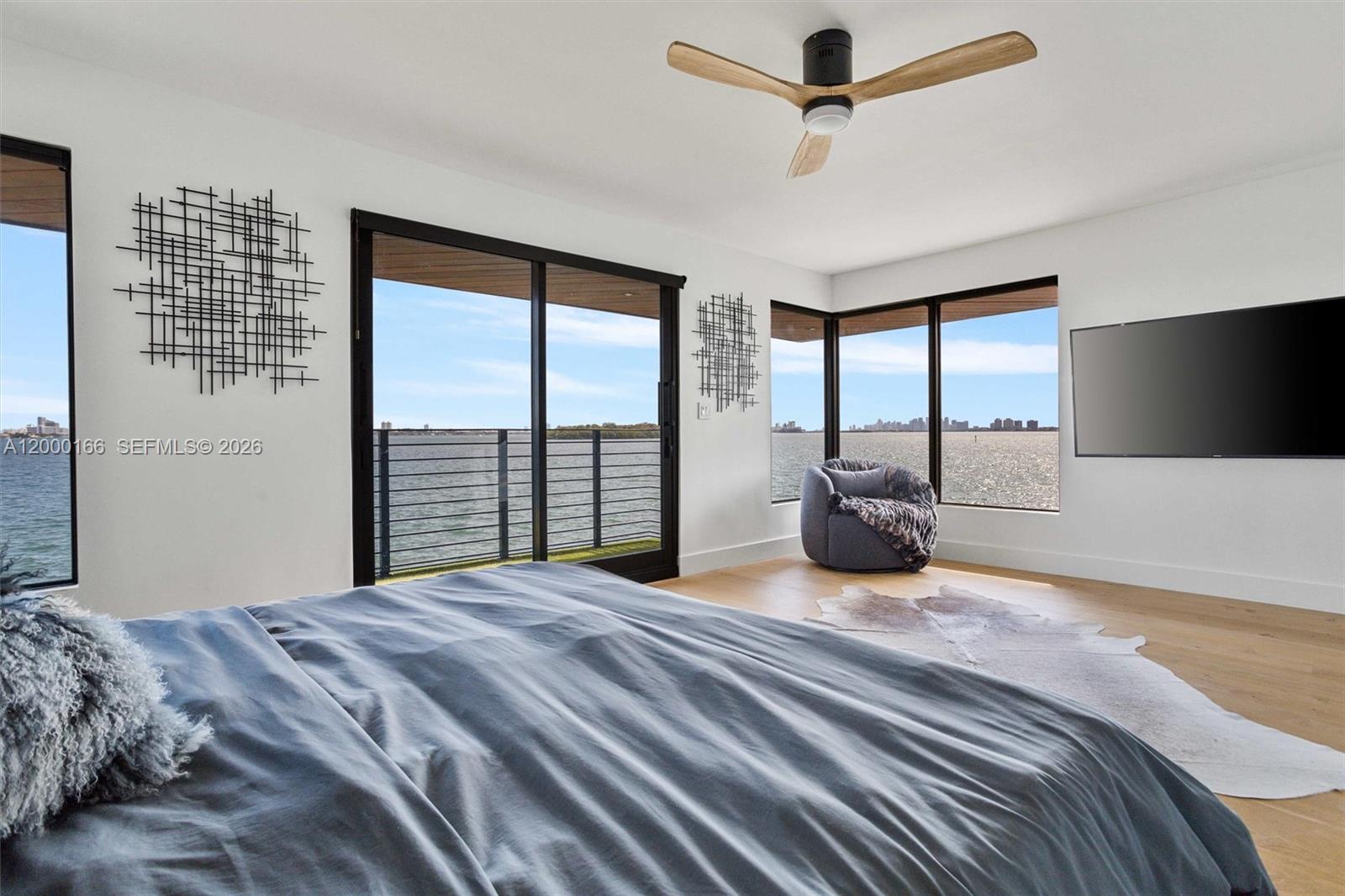 SANS SOUCI ESTATES - Residential