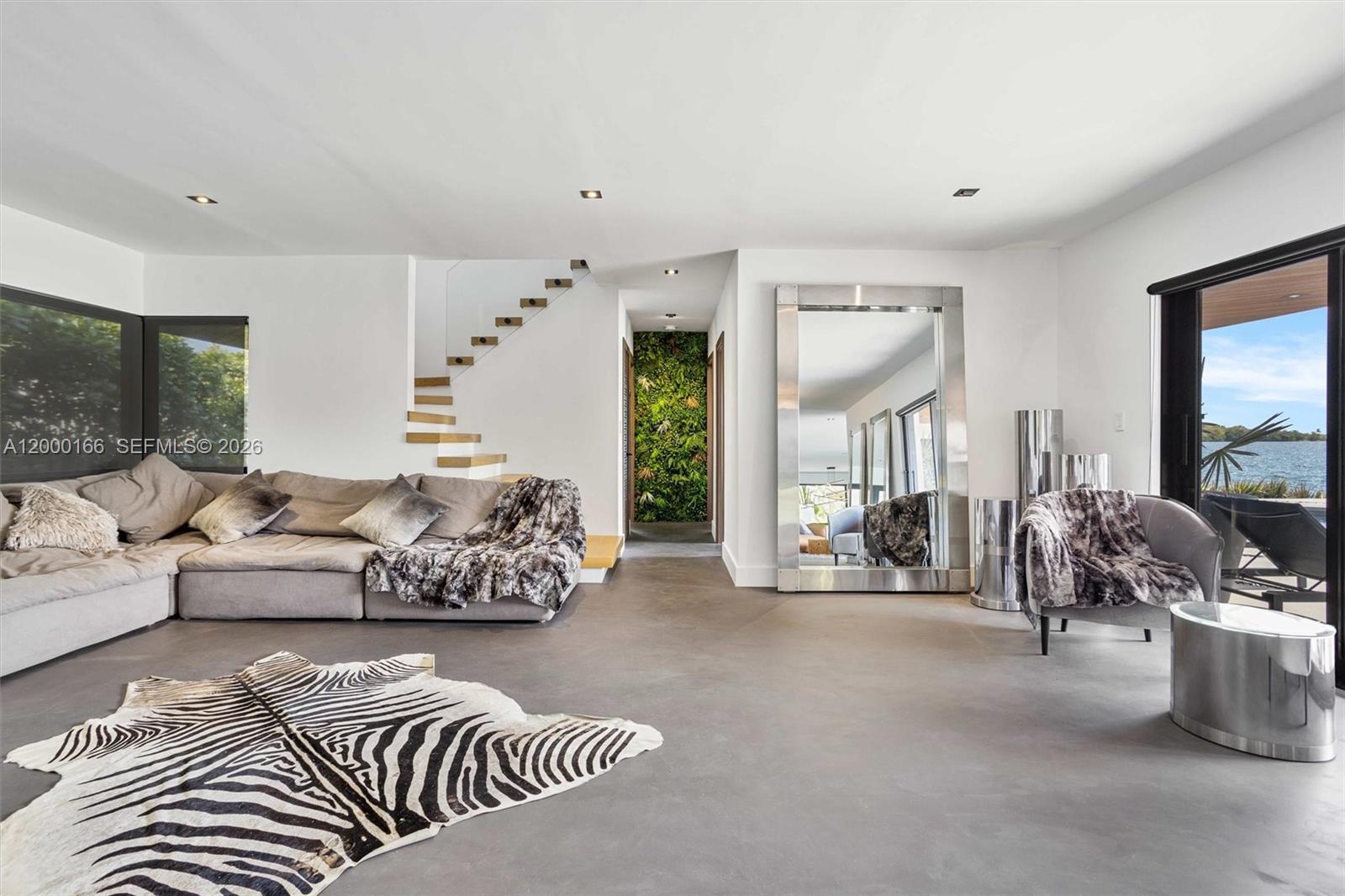 SANS SOUCI ESTATES - Residential