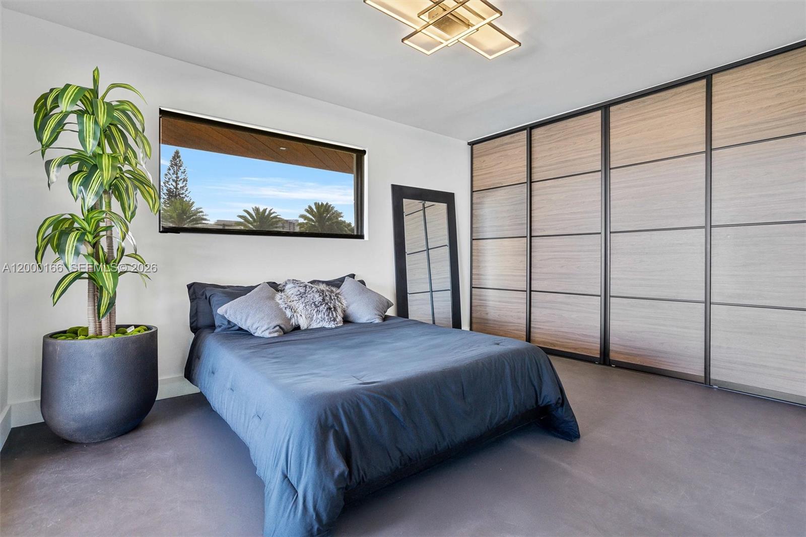 SANS SOUCI ESTATES - Residential