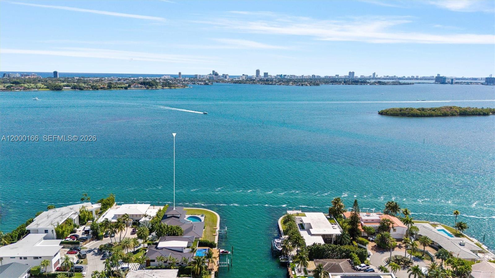 SANS SOUCI ESTATES - Residential