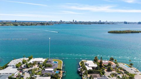 1982 NE 119th Rd North Miami FL 33181