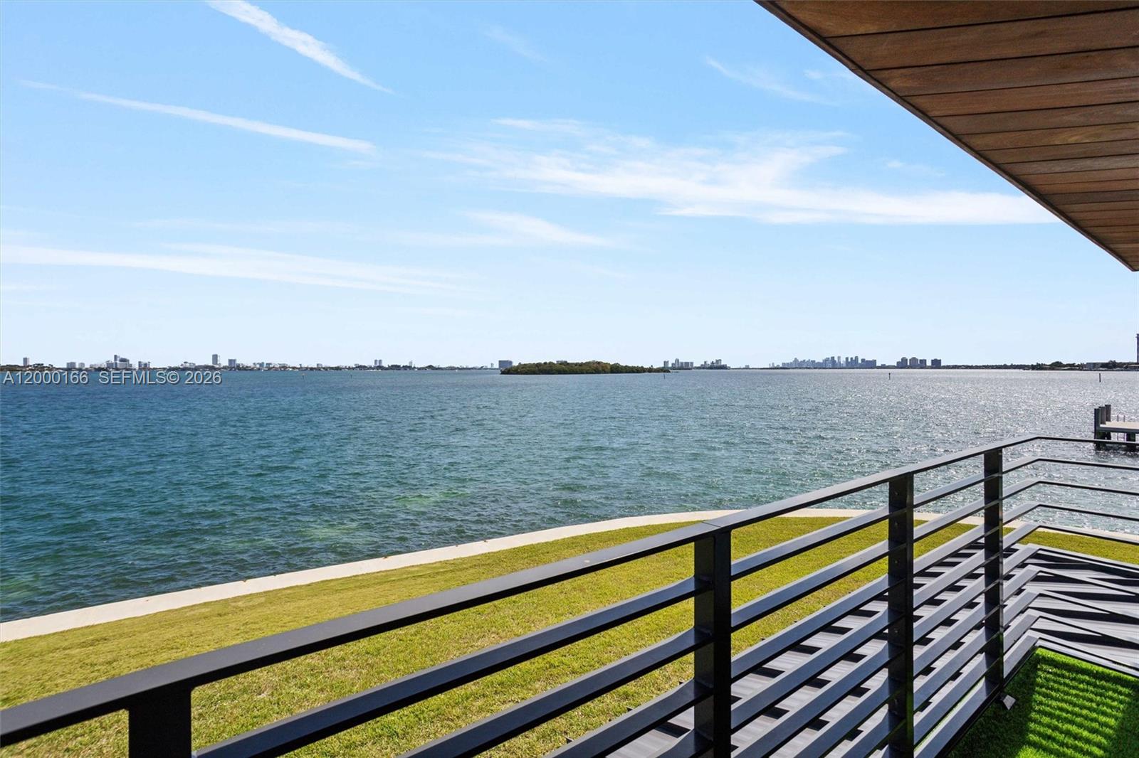 SANS SOUCI ESTATES - Residential