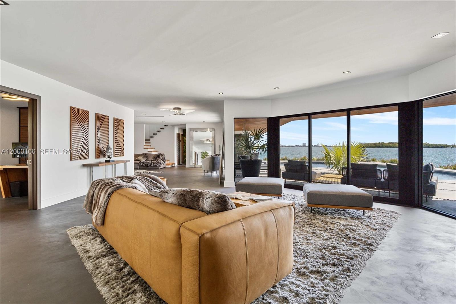 SANS SOUCI ESTATES - Residential