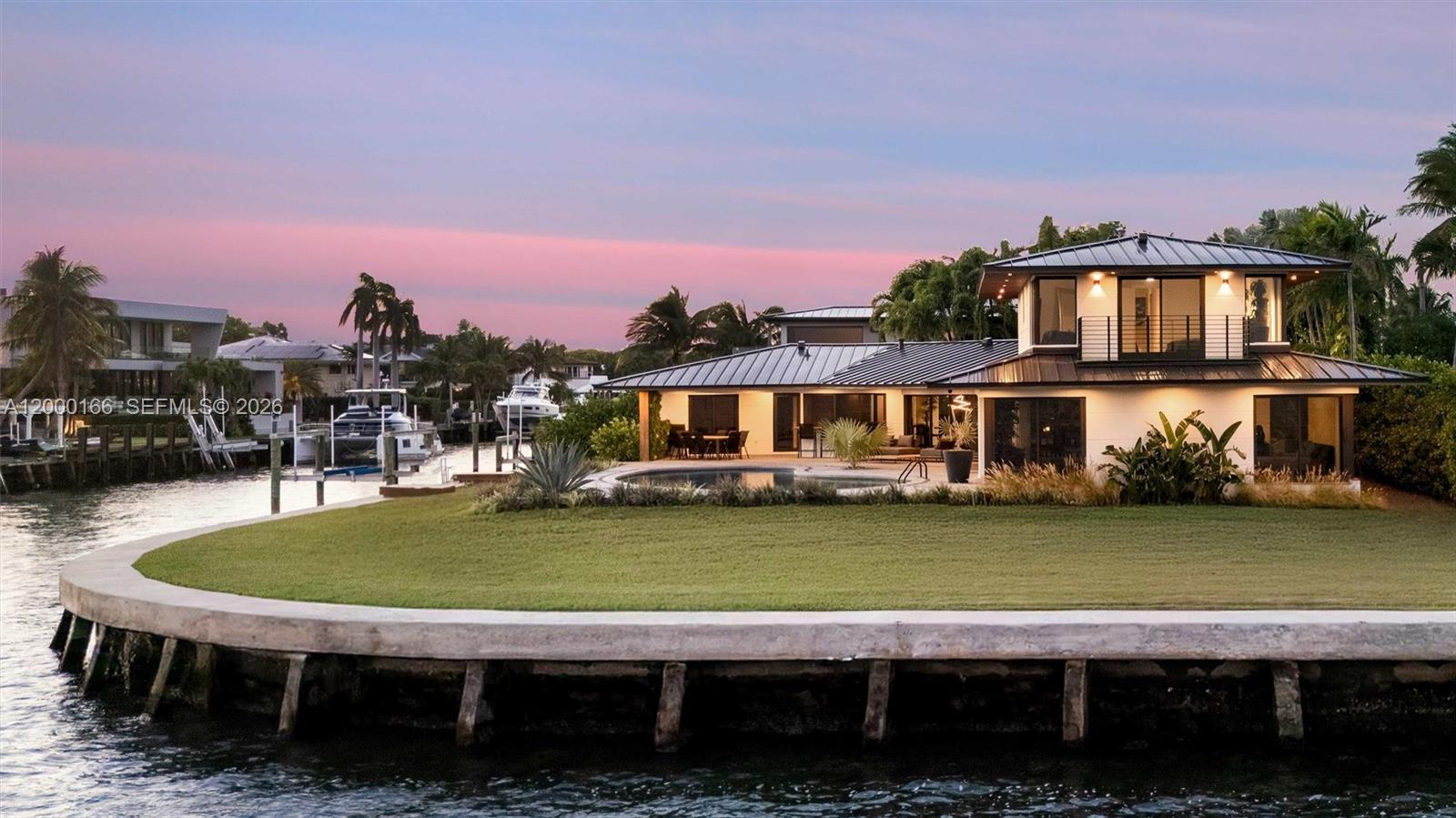 SANS SOUCI ESTATES - Residential