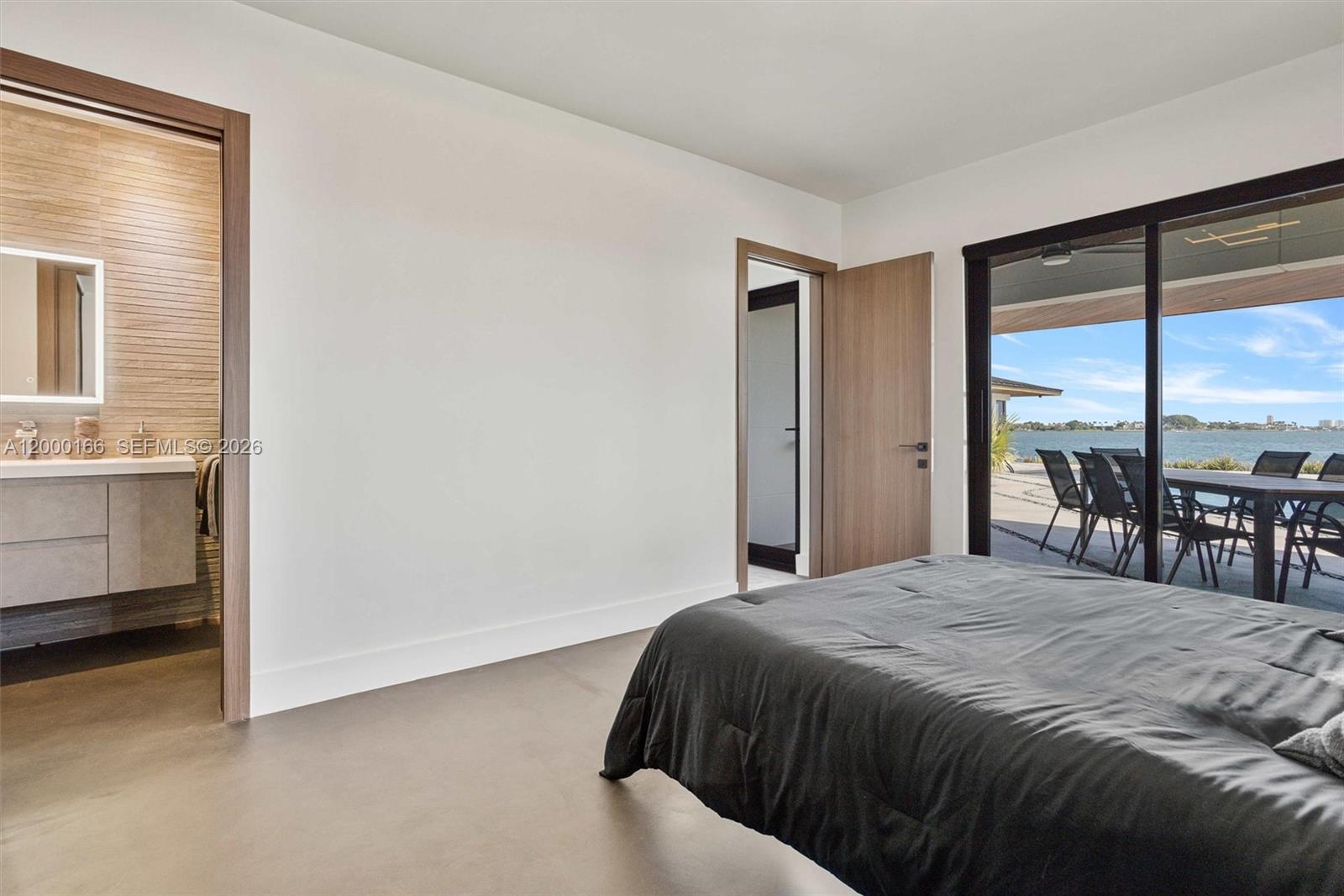 SANS SOUCI ESTATES - Residential