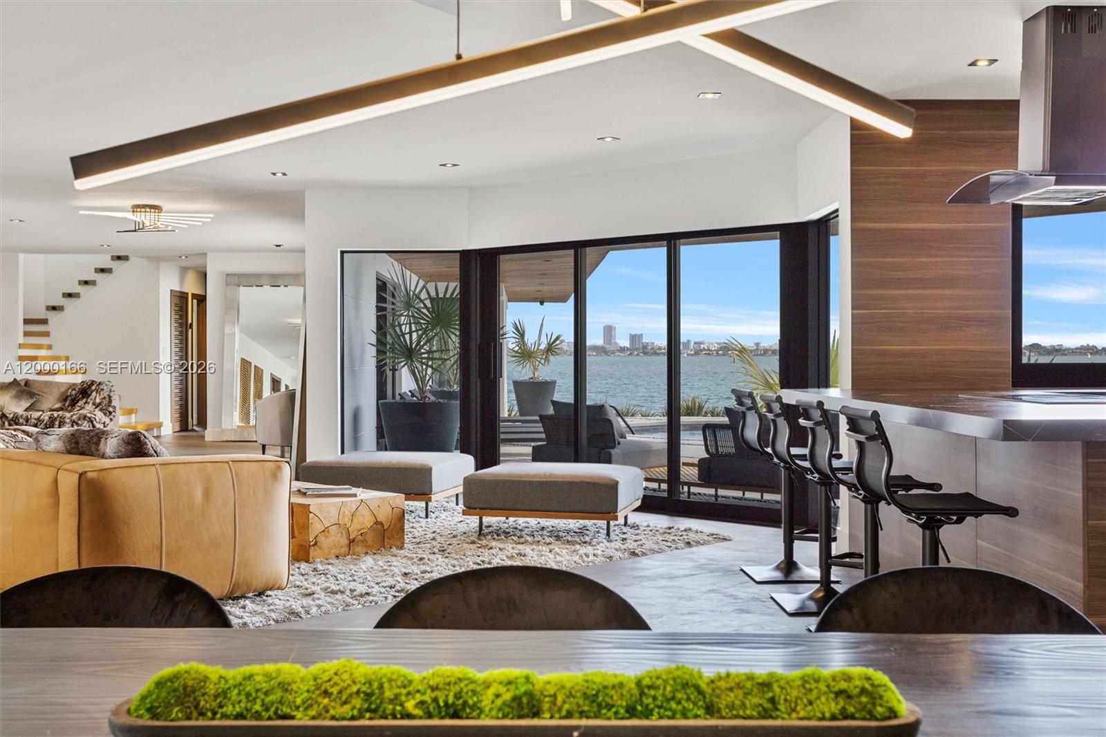 SANS SOUCI ESTATES - Residential