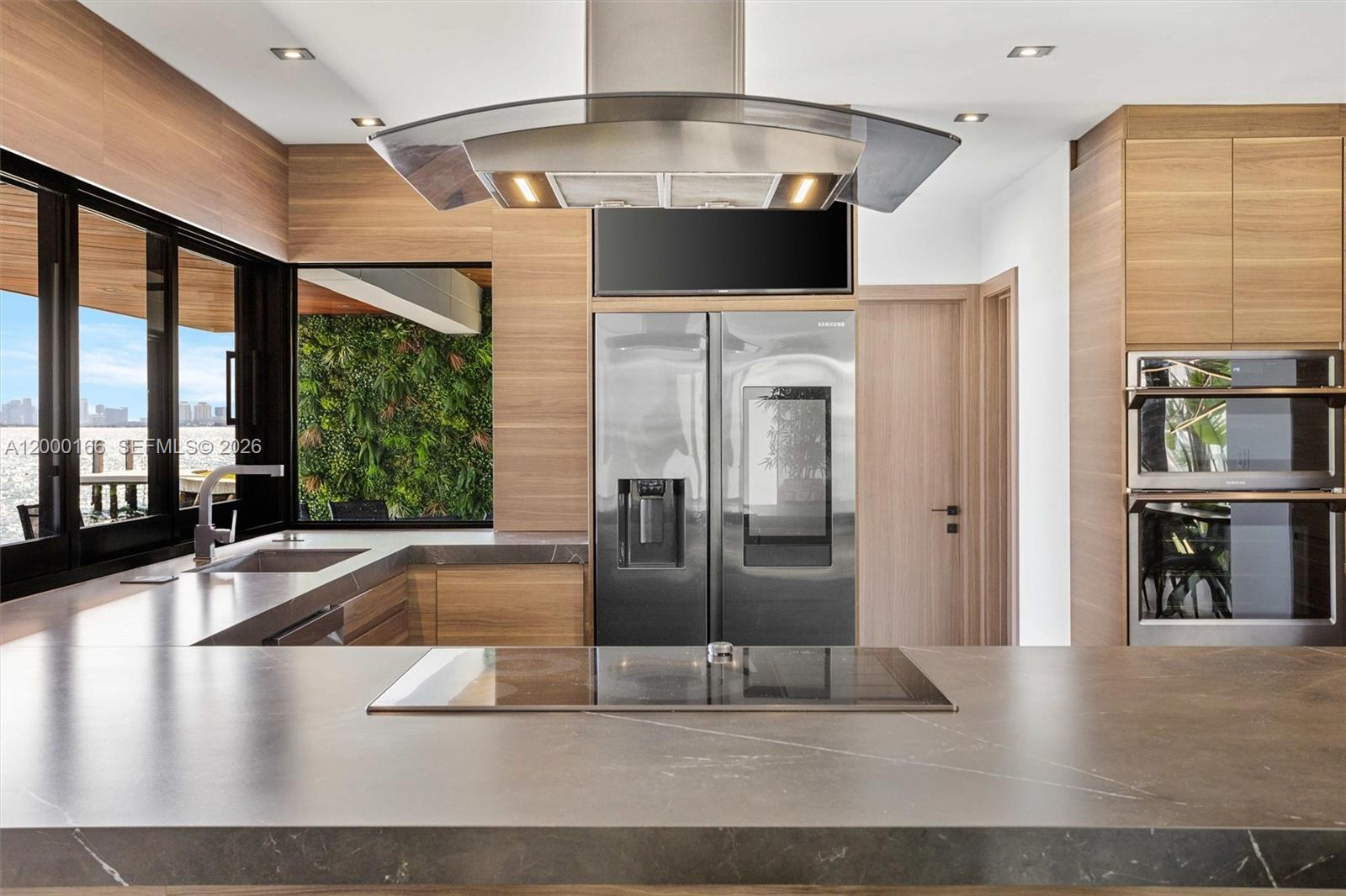 SANS SOUCI ESTATES - Residential