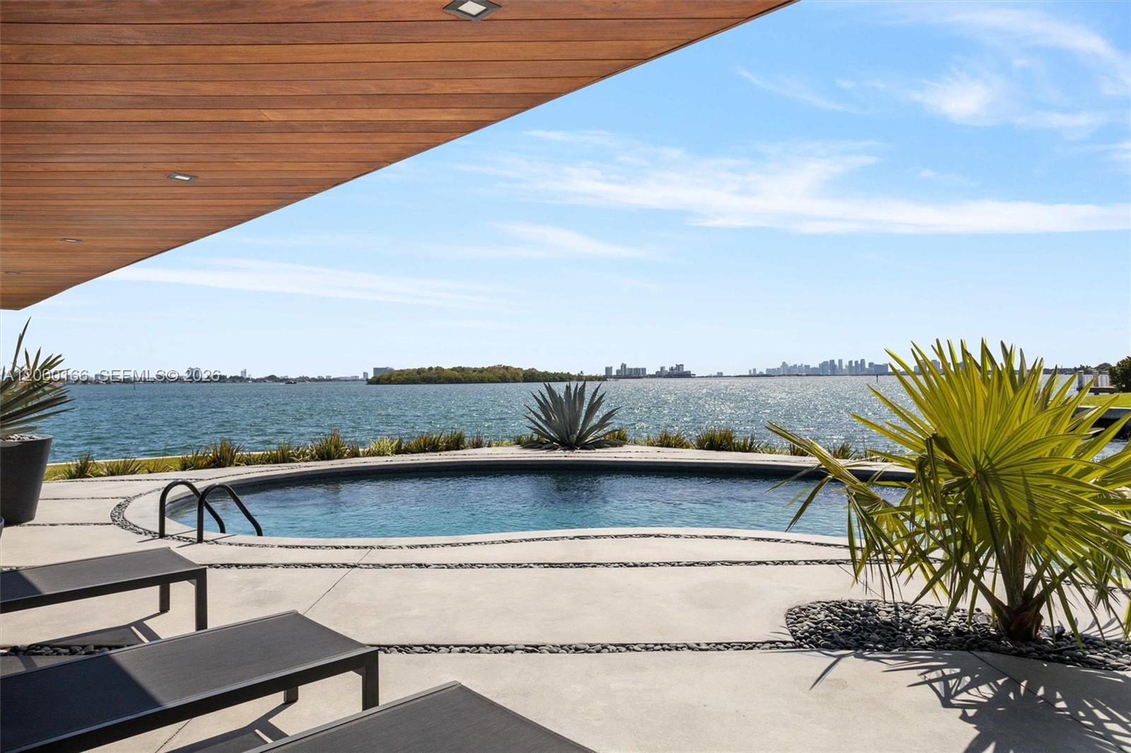 SANS SOUCI ESTATES - Residential